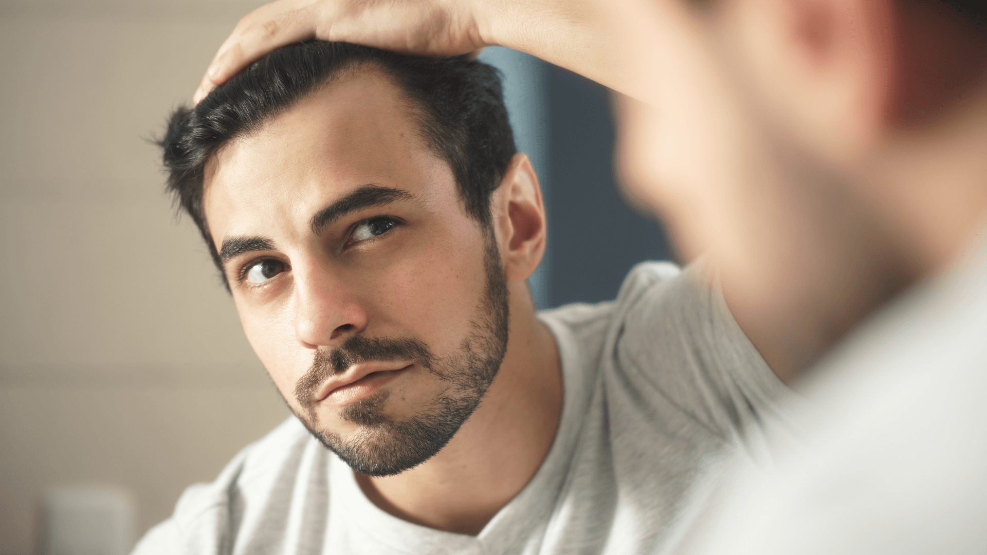 hair-loss-in-men