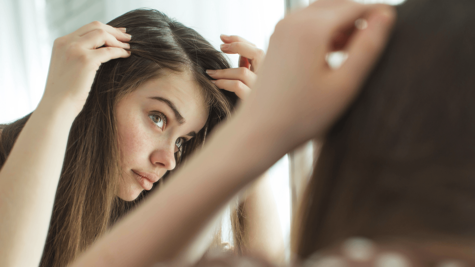 hair-loss-in-women