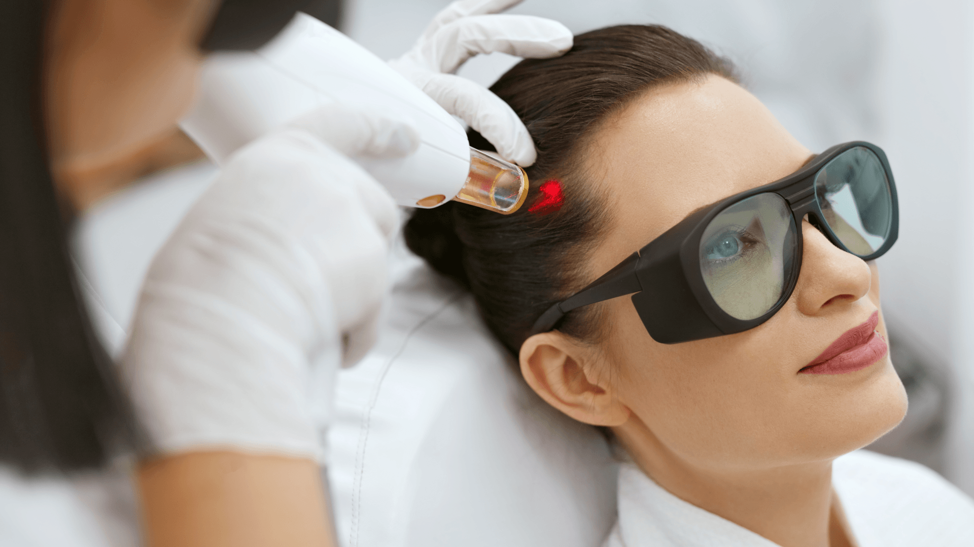 laser-treatment-for-hair-loss