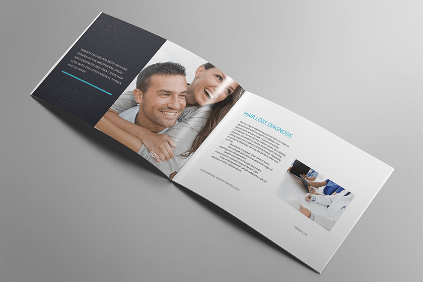 01-landscape-brochure-mockup