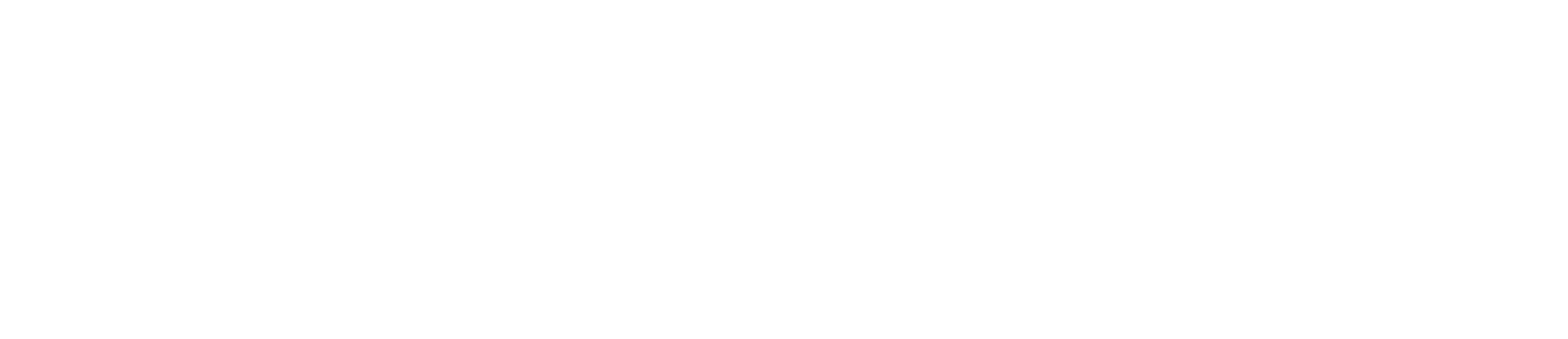 Hormones and Wellness by SD Body